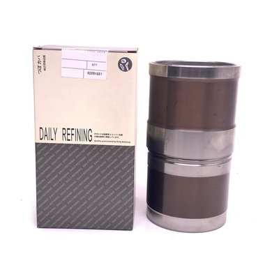 6CT 8.3 Involucro di cilindro per parti di motori Cummins 3907792