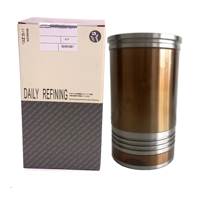 3408 3412 3406 Fornitore di cilindri per motori Caterpillar parti 197-9322