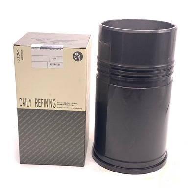NT1 rivestimento di cilindri per motori diesel