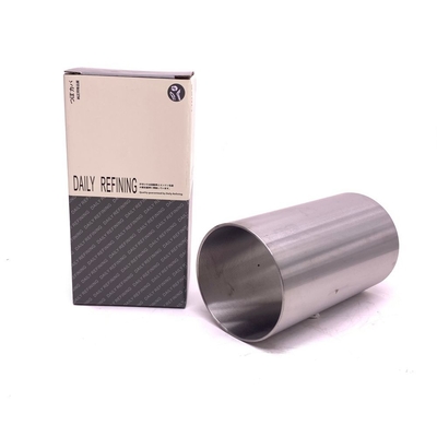 S4Q2 Kit di pistoni per motori Mitsubishi 34417-54100
