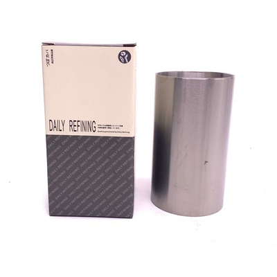 3LD1 motori ricambi per cilindro Isuzu 8-94247861-2
