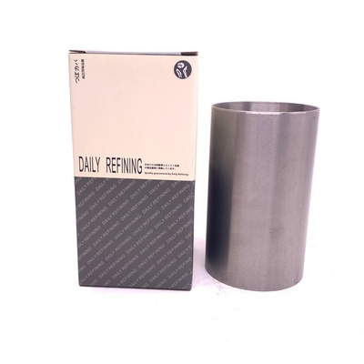 3Kr1 per la linea motore Isuzu 1-87813767-0 8-92421200-0