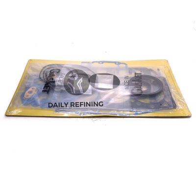 per la riparazione della guarnizione 3ld1 di Isuzu kit di guarnizione completa 5-87814071-0