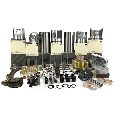 6bt 12v Dodge 5.9 per il kit di riparazione Cummins