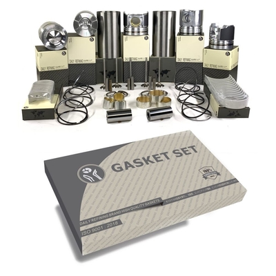 Kit di ricostruzione per la riparazione del motore C15