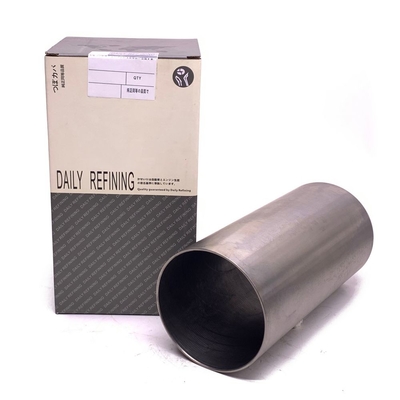 3066 C6.4 S6K 3064 Fornitore di cilindri per Caterpillar Motore ricambi 34307-00501 5I7523