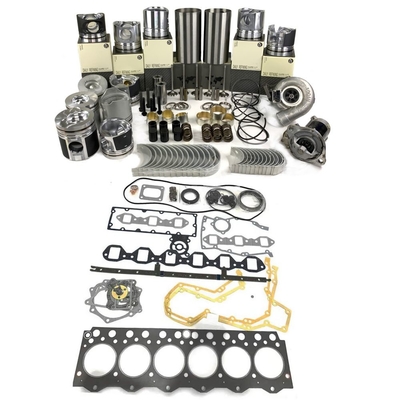 F3L912 Kit di riparazione per motori Deutz