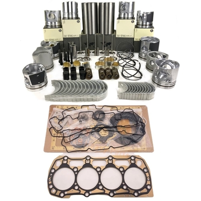 Kit di riparazione D1146