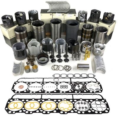 Kit di ricostruzione per la riparazione del motore C15