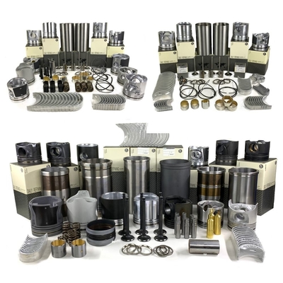 C1.8 kit di riparazione del motore per il magazzino di parti di bruco