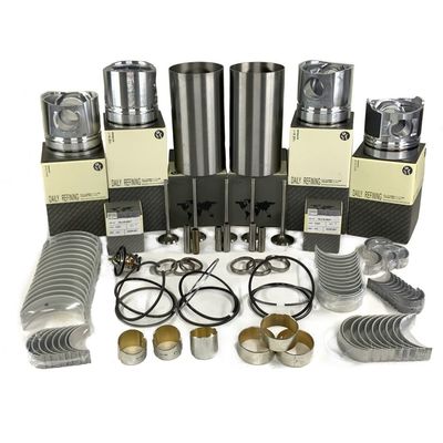 3208 kit di riparazione di parti del motore