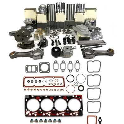 3056 kit di riparazione per riparazione di motori