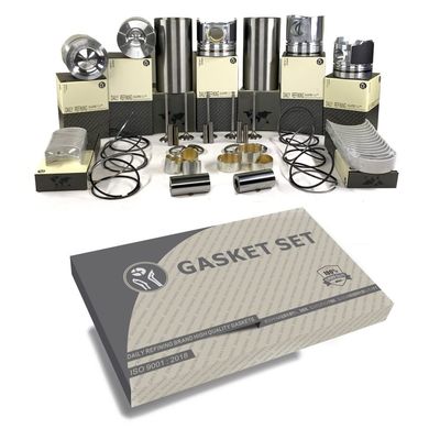 3044 kit di riparazione del motore per le parti del mio gatto