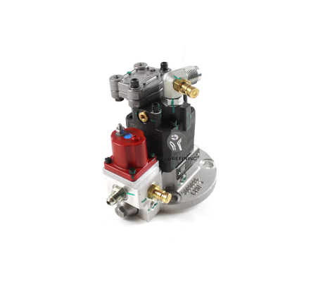 3090942 3090942RX pompa di carburante pompa di iniezione per motore Cummins M11 N14 ISM QSM11