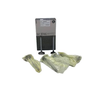 Escavatore Valve PC220 PC250 PC270 PW160 PW200 3901117 3901607 di S6D102 S4D102 6BT
