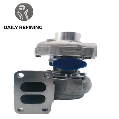 Sovralimentazione diesel PC200-6/7 3536338 della parte alta di S6D102 S4D102