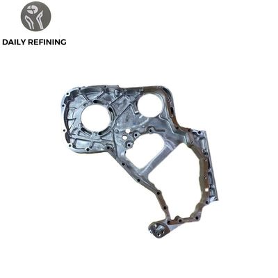 L'ingranaggio di sincronizzazione QSL9 riguarda 4992996 pezzi di ricambio di Cummins Engine