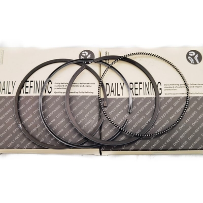 6bt 4bt 6bt 5.9 kit anello a pistoni per motore Cummins 3802421