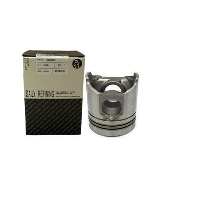 3306 PISTONE di Kit  330B 300B E330C 8N3102 del pistone del motore di E966D