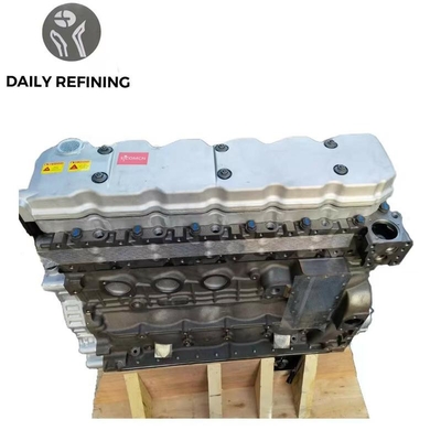 S6D107 QSB6.7 per Cummins Motore a cassetta per la vendita