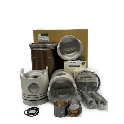 corredo SH350A5 SK310 HD1250 ME052664 del cilindro di 6D22 6D22T