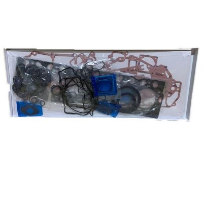 Corredo D6E D6G2 LGP D6G2 VOE11716553 4304632 della guarnizione del motore di D6D