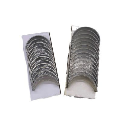 6D34 cuscinetti principali su ordinazione diesel SK200-5 HD820-3 ME999711