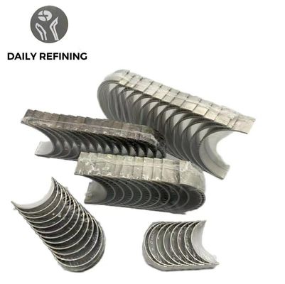 3306 3304 cuscinetti del reattore diesel di prestazione di Bearing 330B E300B dell'escavatore 232-3233
