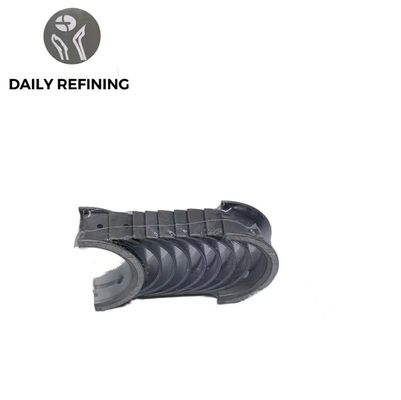 C7 che collega Rod Main Bearing 3116 3126 3126B 107-7708 212-4893