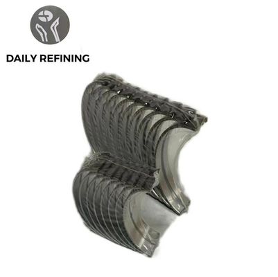 Motore di Bearing  345D 14M 160H 349D dell'escavatore C13 che collega Rod Bearing