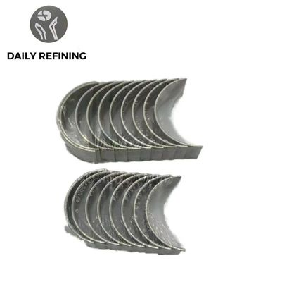 C18  che sopporta 3456 Rod Bearing sopportante di C15 C16 e di collegamento principale