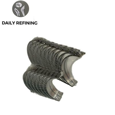 Motore EC360 sopportante principale EC460 EC480 EC380 Rod Bearings principale di D12D