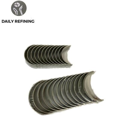 Cuscinetto principale di Bearing DH300-5/7 DH227-7 DH280 dell'escavatore di D1146T DE08