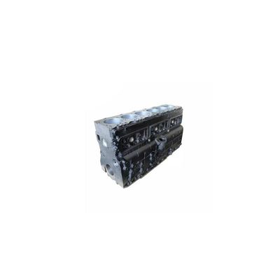 6BD1 ha forgiato il blocco motore EX200-1 SH200A1 1-11210442-3