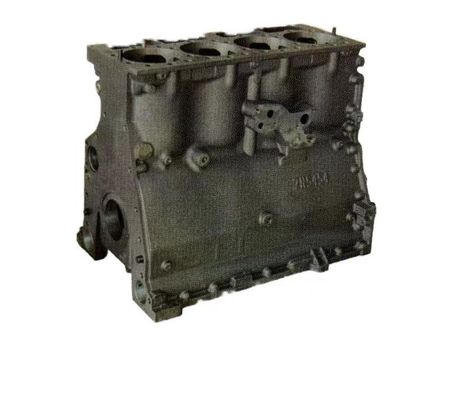 3304 blocchi cilindri di  518C 525 527 920 930