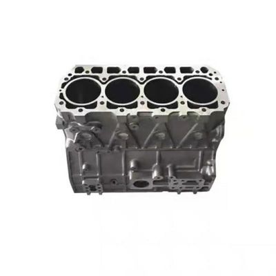 Blocco motore 729906-01560 dei blocchi cilindri del motore 4TNV94 R60-7 DH60-7 Yanmar