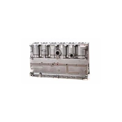 330 blocchetti meccanici diesel 8N-5286 3126 3306 del CYL