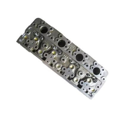 testata 4D130 SL4D130 6115-10-1001 del cilindro 4D130 e di cilindro