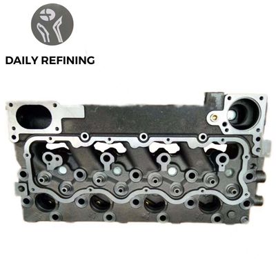 Testata di cilindro del motore diesel 3304 D4E 518C G936 518C 1N4304 8N1188