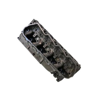 3204 3204B Motore Diesel Parte Testa del cilindro 86I-2378