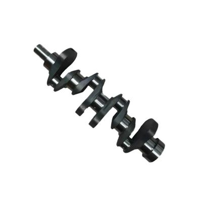 Escavatore Crankshaft NS50 SK045 305 HD50UR 8200416793 di K4M K4N