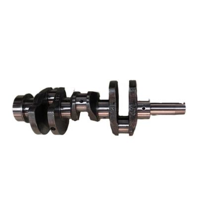 D1703 escavatore Crankshaft L2900 L3010 L3300D L3410 16414-23013
