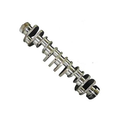 M11 Crankshaft Parti del motore QSM11 3073707 2882729