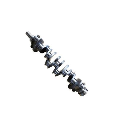 OEM ME130282 Albero motore di escavatore diesel per HD900-7 DH1430 SK320-6E