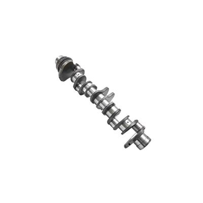 S6D140 Albero motore dell'escavatore per HM350 HM400 SAA6D140E WA500 6211-31-1010