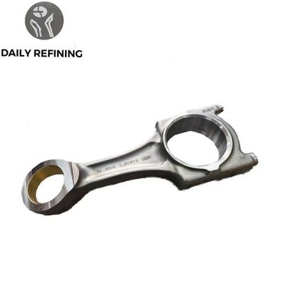 Biella ISX15 4059429 del motore diesel QSX15