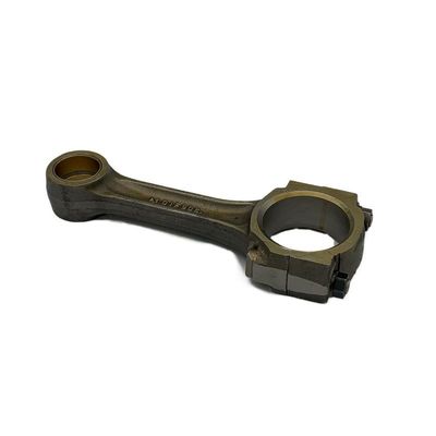 4JB1 Parti di motori diesel per leghe leghe forgiate EX60 SH60 8-94329692-1 8-98012607-2