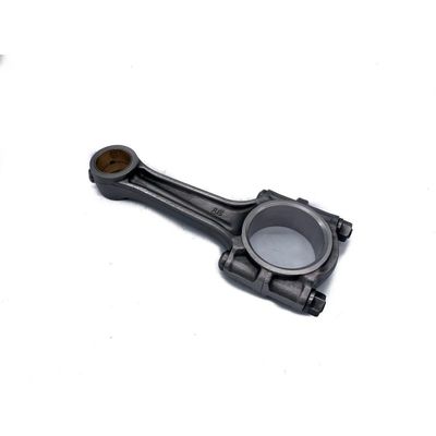 3066 S6K Rod di collegamento motore 7JK 311C 312B 318C 320B 320C 5I-7668