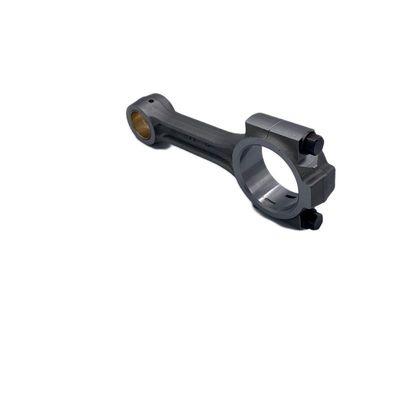 4TNV94 4TNE94 Rod di collegamento DH60-7 129900-23000