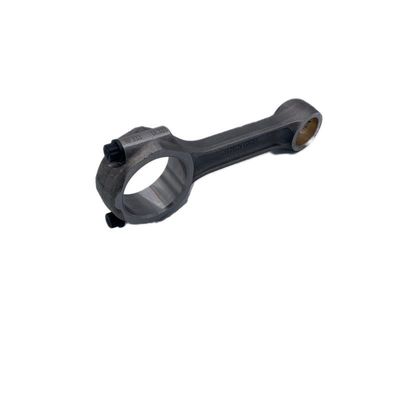 Biella EX200-5 SH200A3 SH120 EX120 1-12230129-2 del motore di 6BG1T 4BG1